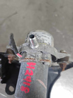 2011-2013 Dodge Journey Vacuum Pump OEM#5154322AC