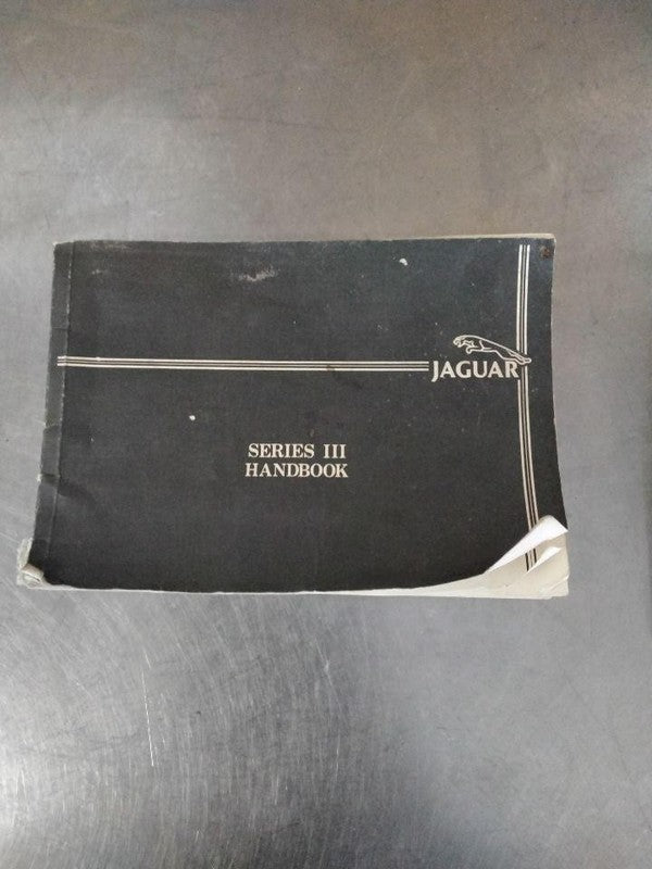 83 694.ja1s83 Book Only Worn