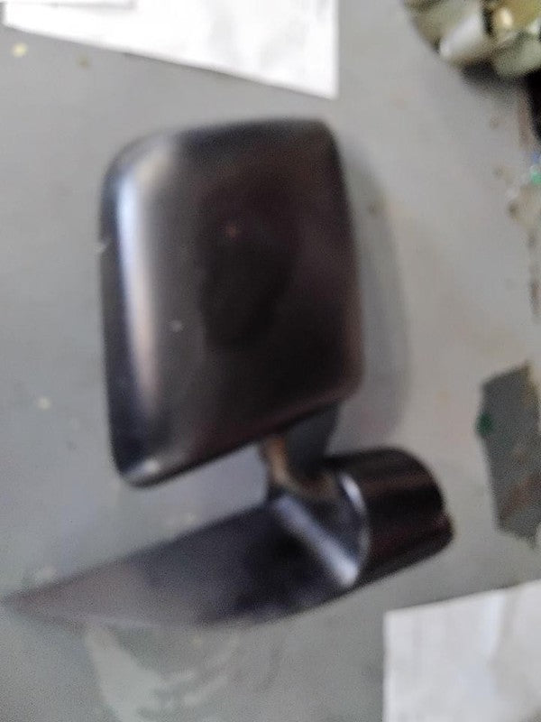 Door Mirror FORD VAN E150 Left 92 93 94 95 96 97 98 99 00 01 02 03 04 