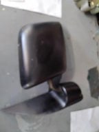 Door Mirror FORD VAN E150 Left 92 93 94 95 96 97 98 99 00 01 02 03 04 
