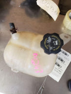 Coolant Recovery Bottle CHEVY COBALT 05 06 07 08 09 10