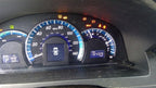 2012-2017 Toyota Camry Air Flow Meter OEM#222040V010