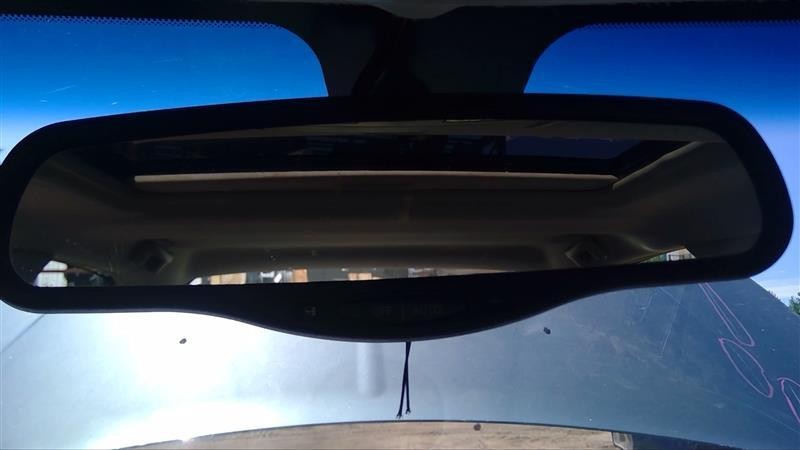 2005-2010 Chrysler 300 Rear View Mirror OEM#4806227AE