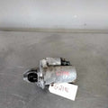 2006-2007 GMC Envoy Starter Motor OEM#89017846