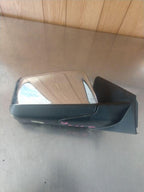 Door Mirror LINCOLN MKX Right 07 08 09