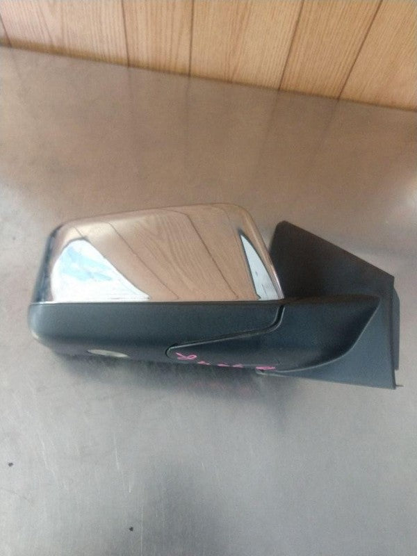 Door Mirror LINCOLN MKX Right 07 08 09