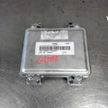 Engine/motor Brain Box PONTIAC GRAND PRIX 04