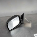 Door Mirror CHEVY COLORADO Left 04 05 06 07 08 09 10 11 12