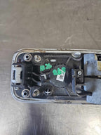 Outside Door Handle FORD PICKUP F150 Left 15 16 17 18 19 20