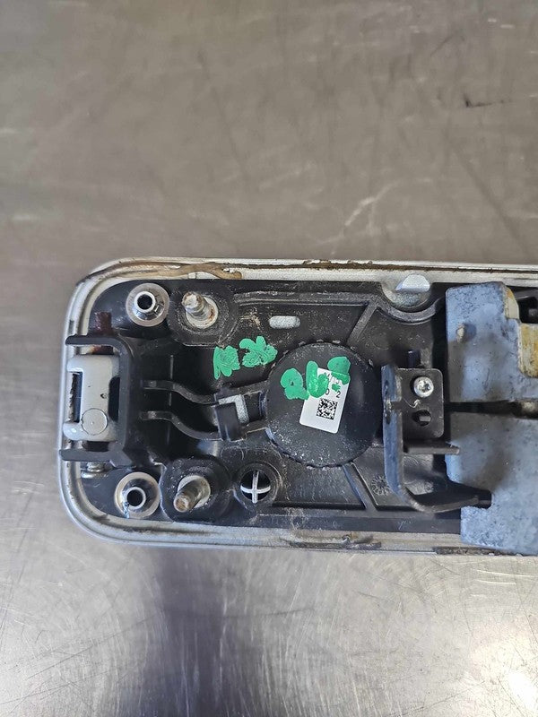 Outside Door Handle FORD PICKUP F150 Left 15 16 17 18 19 20