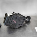 Air Cleaner GRAND PRIX 05 06 07
