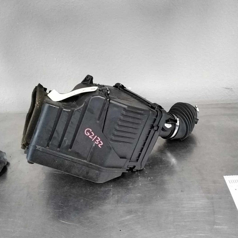 Air Cleaner GRAND PRIX 05 06 07