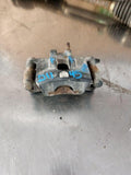 Caliper JEEP COMPASS Right 07 08 09 10 11 12 13 14 15 16 17