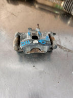 Caliper JEEP COMPASS Right 07 08 09 10 11 12 13 14 15 16 17