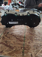 Speedometer PONTIAC GRAND AM 00 01 02 03 04 05