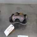 Caliper TOYOTA RAV-4 Left 06 07 08 09 10 11 12 13 14 15 16 17 18