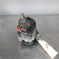 2007-2012 Chevrolet Malibu A/c Air Compressor OEM#19418183