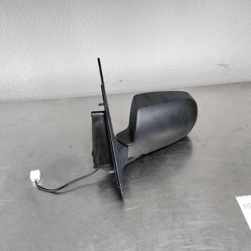 Door Mirror FORD ESCAPE Left 01 02 03 04 05 06 07