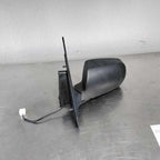 Door Mirror FORD ESCAPE Left 01 02 03 04 05 06 07