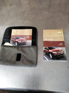 12 694.ch9512 With Cover & Disc