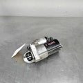 1998-2001 Buick Park Avenue Starter Motor OEM#10465421