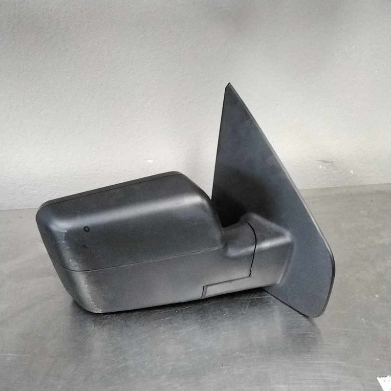 Door Mirror FORD PICKUP F150 Right 04 05 06