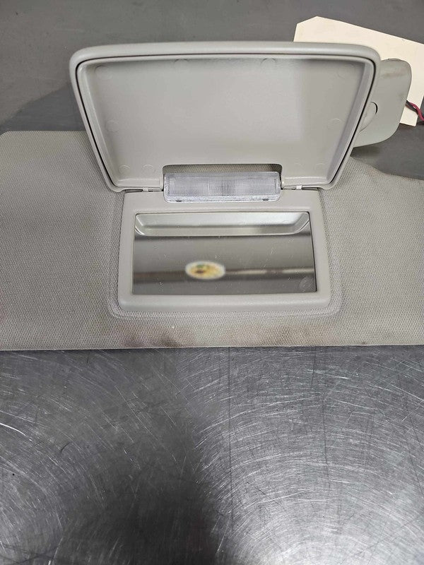 Sun Visor FORD EDGE Right 14