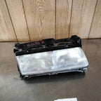 Headlamp Assembly PONTIAC GRAND PRIX Right 90 91 92 93 94 95 96