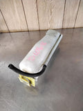Coolant Recovery Bottle DODGE PICKUP 1500 00 01