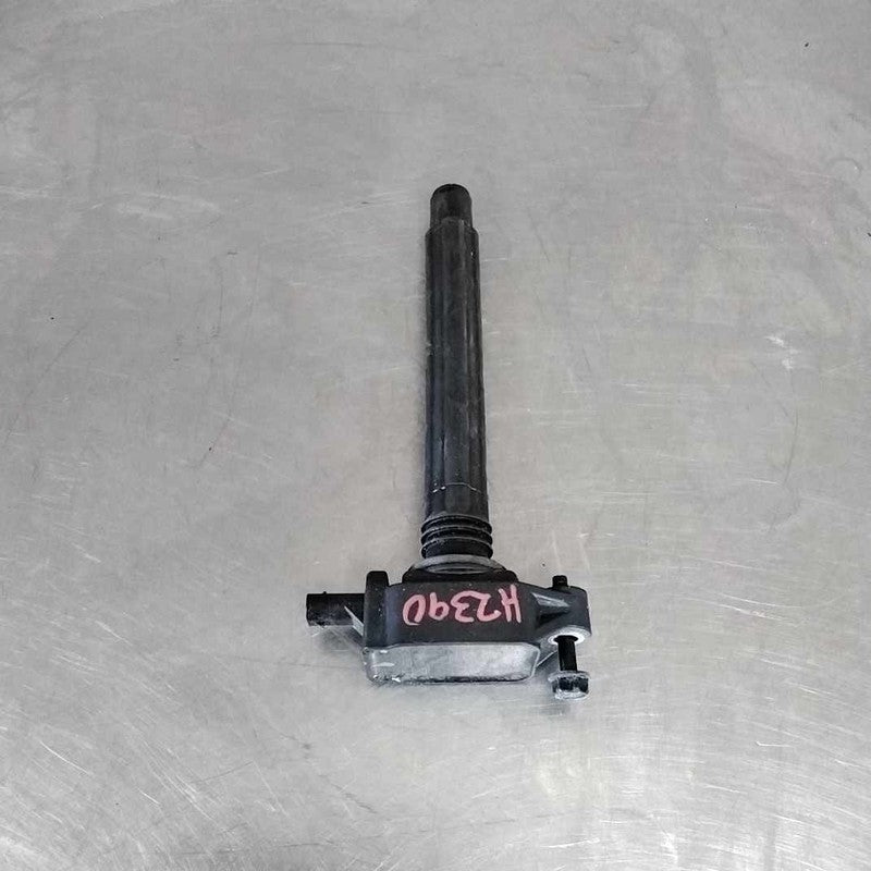 2014-2023 Jeep Cherokee Ignition Coil/ignitor OEM #68242286AB