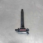 2014-2023 Jeep Cherokee Ignition Coil/ignitor OEM #68242286AB