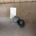 Engine Belt Tensioner BLAZER S10/JIMMY S15 96 97 98 99 00 01 02 03 04 