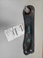 2014-2023 Jeep Cherokee Right Lower Control Arm Rr OEM#5090044AF