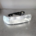 Headlamp Assembly CHEVY SILVERADO 1500 Right 99 00 01 02