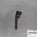 Ignition Coil/ignitor LINCOLN NAVIGATOR 03 04