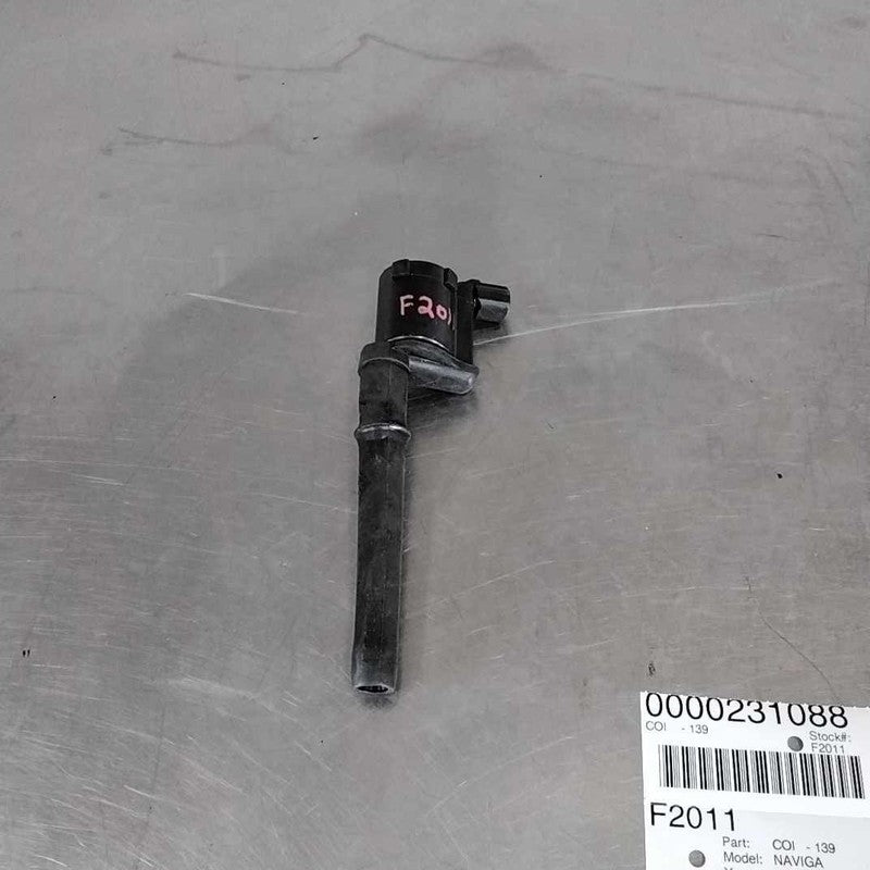 Ignition Coil/ignitor LINCOLN NAVIGATOR 03 04