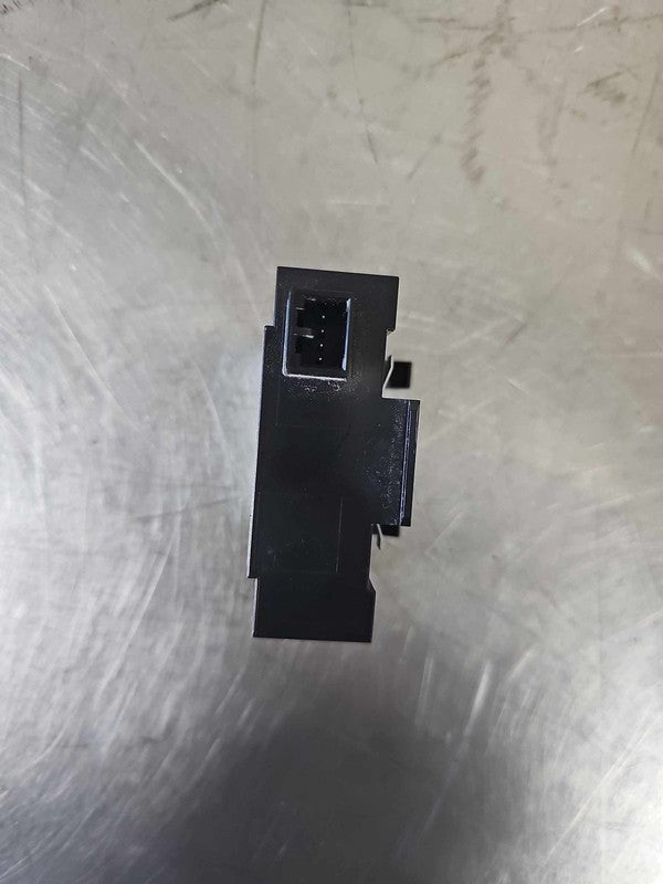 2008 Buick Lucerne Chassis Brain Box OEM#25896540