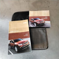 12 694.ch9512 With Cover & Disc