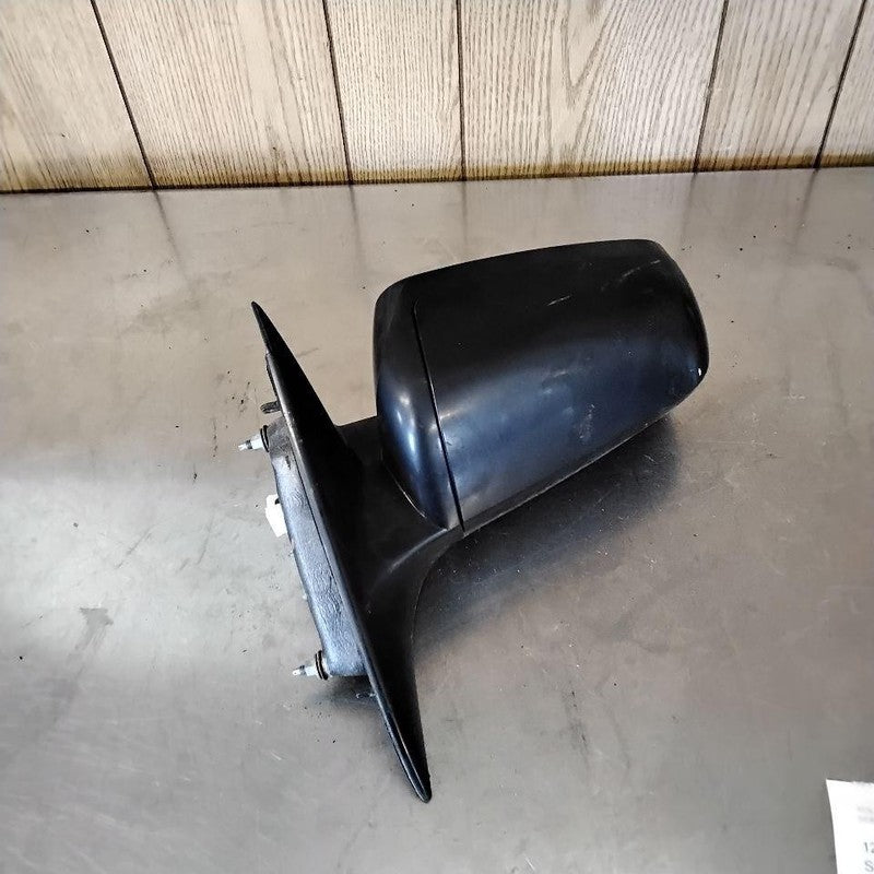 Door Mirror CHRYSLER SEBRING Left 08 09 10