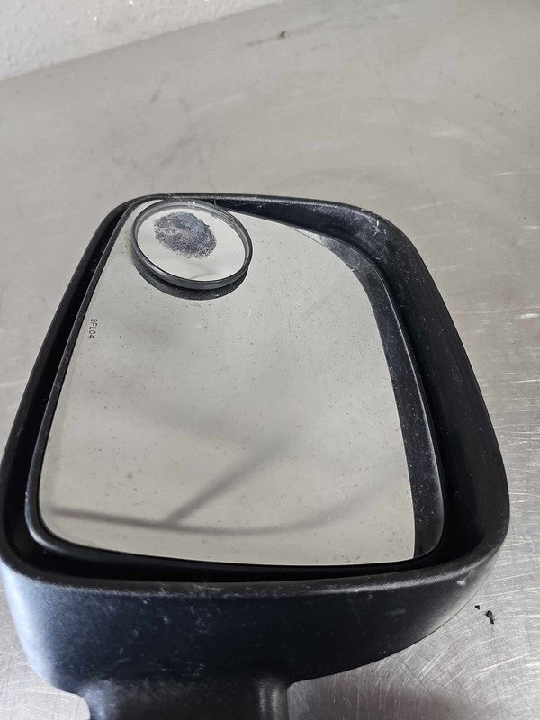 Door Mirror JEEP LIBERTY Left 02 03 04 05 06 07