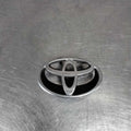 Emblem(s) TOYOTA CAMRY 98