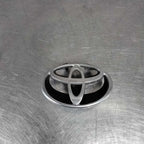 Emblem(s) TOYOTA CAMRY 98