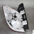 2010-2015 Right Tail Light Assembly Chevy Equinox