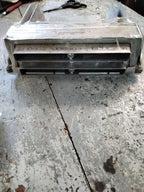 Engine/motor Brain Box BUICK CENTURY 01 02