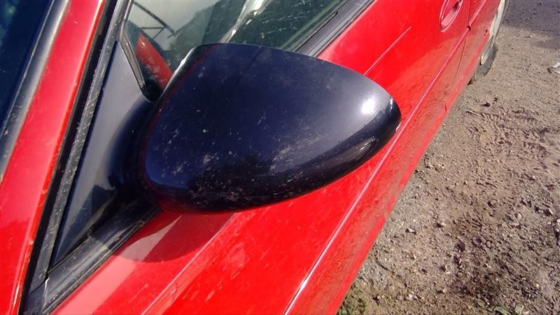 Door Mirror CHEVY MONTE CARLO Left 00 01 02 03 04 05 06 07