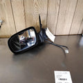 Door Mirror CHEVY UPLANDER Left 05 06 07 08 09