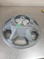 Steering Wheel JEEP GRAND CHEROKEE 05 06 07