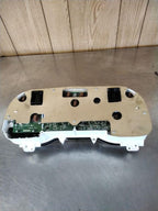 Speedometer DODGE DURANGO 01 02 03