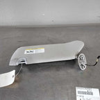 Sun Visor DODGE DURANGO Right 04 05