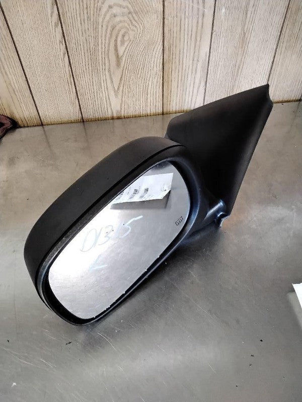 Door Mirror DODGE PICKUP 1500 Left 02 03 04 05 06 07 08